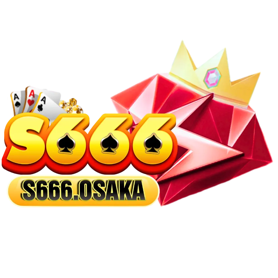 S666 Pixeldevs – Tải App S666 APK/iOS Chính Chủ Mới Nhất